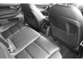 Oyster Grey Metallic - A6 3.2 Sedan Photo No. 19