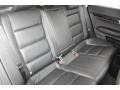 Oyster Grey Metallic - A6 3.2 Sedan Photo No. 20