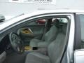 Titanium Metallic - Camry LE Photo No. 4