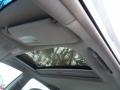 Titanium Metallic - Camry LE Photo No. 7