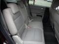 2011 Bordeaux Reserve Red Metallic Ford Flex SE  photo #20