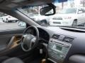 Titanium Metallic - Camry LE Photo No. 13
