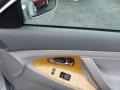 Titanium Metallic - Camry LE Photo No. 14