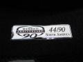 Grigio Touring Metallic - Spyder Cambiocorsa 90th Anniversary Photo No. 26