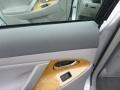 Titanium Metallic - Camry LE Photo No. 15