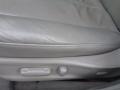 Titanium Metallic - Camry LE Photo No. 17