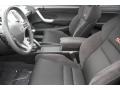 Black Interior Photo for 2011 Honda Civic #77000058