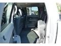 Silver Metallic - F150 XLT SuperCrew Photo No. 12