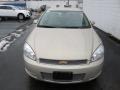 Gold Mist Metallic - Impala LT Photo No. 4