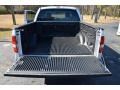Silver Metallic - F150 XLT SuperCrew Photo No. 15