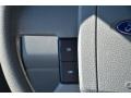 Silver Metallic - F150 XLT SuperCrew Photo No. 19