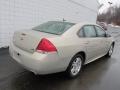 Gold Mist Metallic - Impala LT Photo No. 9