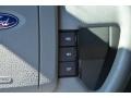 Silver Metallic - F150 XLT SuperCrew Photo No. 20