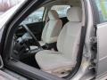 Neutral Front Seat Photo for 2012 Chevrolet Impala #77000643