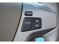 Grigio Metallic - MDX  Photo No. 29