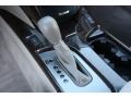 Grigio Metallic - MDX  Photo No. 31