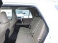 2011 Blizzard White Pearl Toyota 4Runner Limited 4x4  photo #5