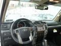 2011 Blizzard White Pearl Toyota 4Runner Limited 4x4  photo #6