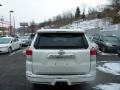 2011 Blizzard White Pearl Toyota 4Runner Limited 4x4  photo #10