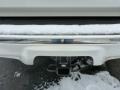 2011 Blizzard White Pearl Toyota 4Runner Limited 4x4  photo #11