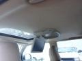 2011 Blizzard White Pearl Toyota 4Runner Limited 4x4  photo #13