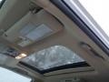 2011 Blizzard White Pearl Toyota 4Runner Limited 4x4  photo #16
