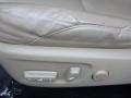 2011 Blizzard White Pearl Toyota 4Runner Limited 4x4  photo #17