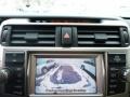2011 Blizzard White Pearl Toyota 4Runner Limited 4x4  photo #18