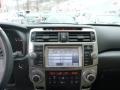 2011 Blizzard White Pearl Toyota 4Runner Limited 4x4  photo #19