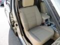 Stone Front Seat Photo for 2012 Ford Escape #77001460