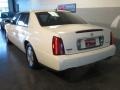 White - DeVille Sedan Photo No. 3