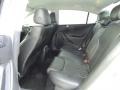 Candy White - Passat Turbo Sedan Photo No. 17