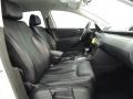 Candy White - Passat Turbo Sedan Photo No. 19