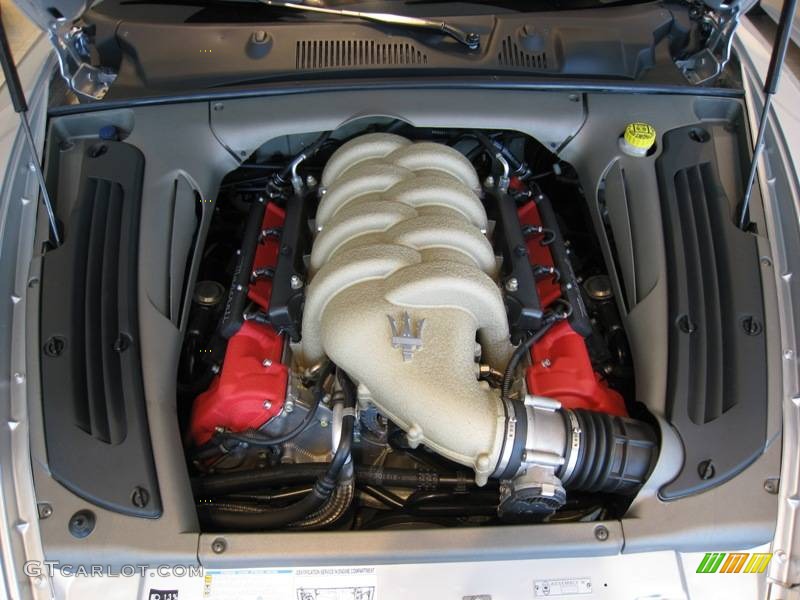 2005 Spyder Cambiocorsa 90th Anniversary - Grigio Touring Metallic / Blu Navy photo #32