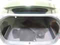 Candy White - Passat Turbo Sedan Photo No. 22