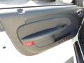 2005 Cool Vanilla White Chrysler PT Cruiser Touring Turbo Convertible  photo #5