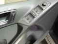 Alpine Grey Metallic - Tiguan S 4Motion Photo No. 10