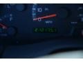 2002 Bright Red Ford F150 FX4 SuperCab 4x4  photo #21