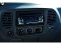 2002 Bright Red Ford F150 FX4 SuperCab 4x4  photo #22