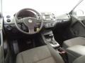 Alpine Grey Metallic - Tiguan S 4Motion Photo No. 12