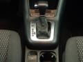 Alpine Grey Metallic - Tiguan S 4Motion Photo No. 15