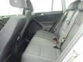 Alpine Grey Metallic - Tiguan S 4Motion Photo No. 16