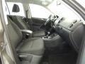 Alpine Grey Metallic - Tiguan S 4Motion Photo No. 18