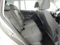 Alpine Grey Metallic - Tiguan S 4Motion Photo No. 19