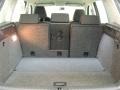 Alpine Grey Metallic - Tiguan S 4Motion Photo No. 21