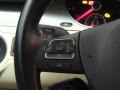 Deep Black - Passat Komfort Sedan Photo No. 13