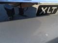 Silver Metallic - Escape XLT V6 Photo No. 8
