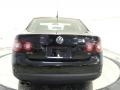 Black - Jetta S Sedan Photo No. 5