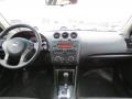 Super Black - Altima 2.5 SL Photo No. 18