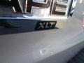 Silver Metallic - Escape XLT V6 Photo No. 9